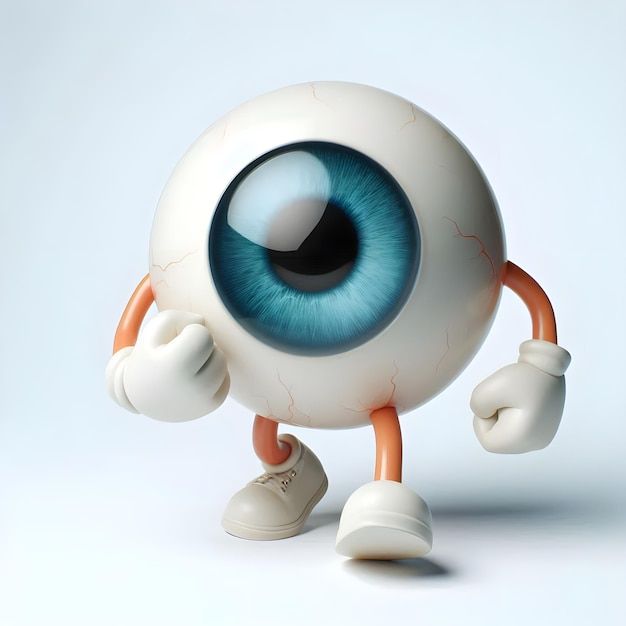 أقراص أماراكس 2 ملغم، 20 قرصاً