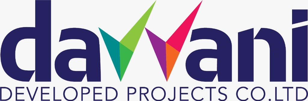 شركة دواني للمشاريع المتطورة المحدودة