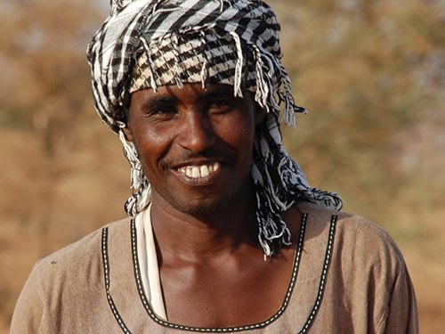 د. عطا المنان محمد علي البدري